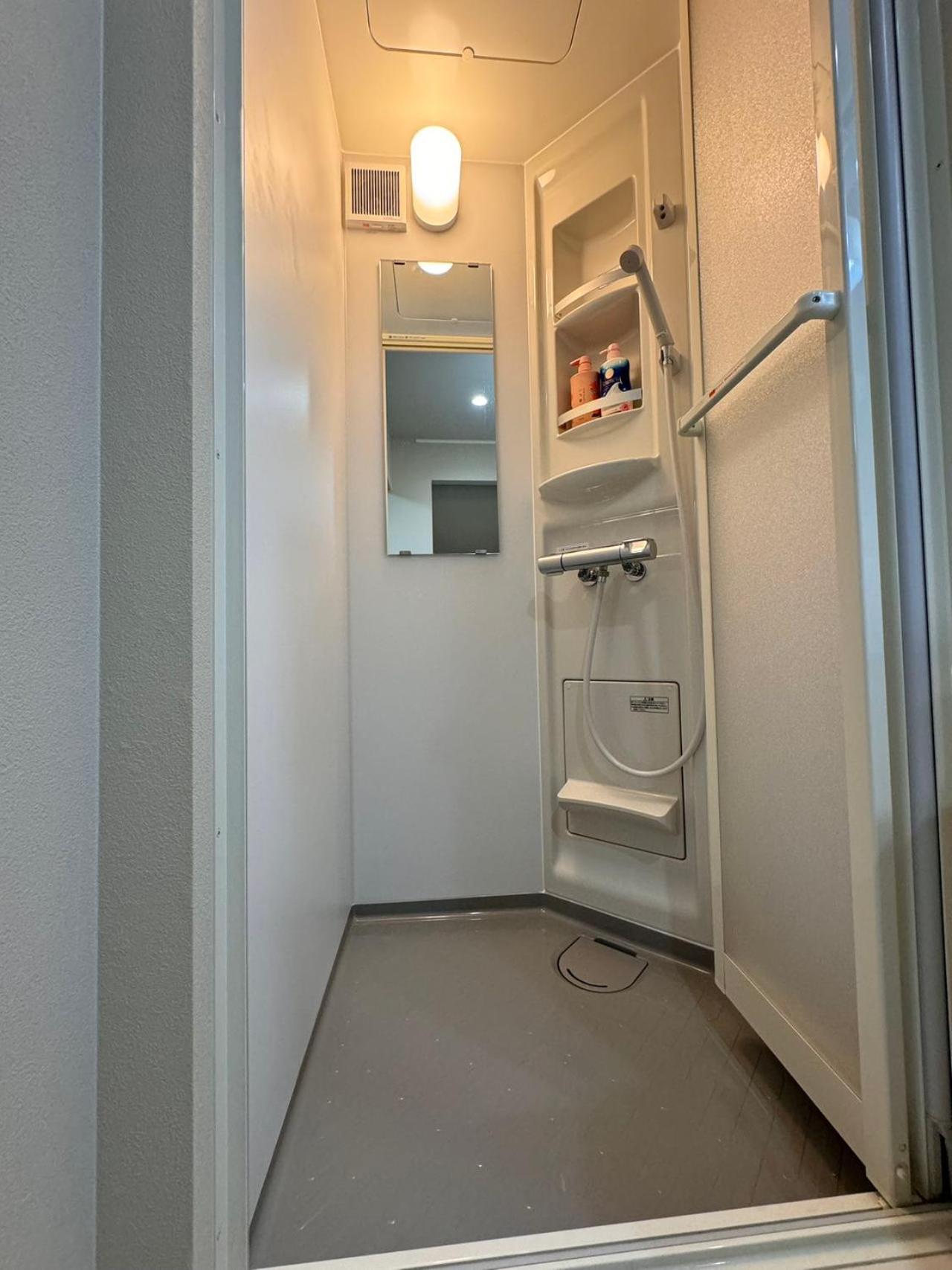 Comfy House Namba Villa Osaka Exterior foto