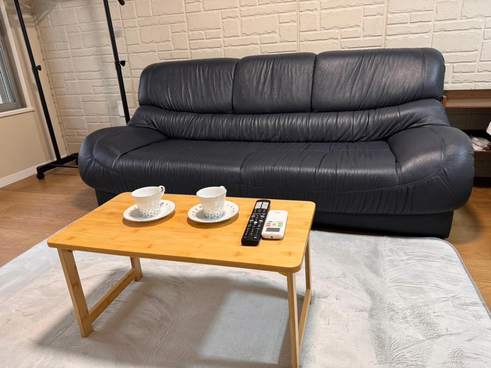 Comfy House Namba Villa Osaka Exterior foto